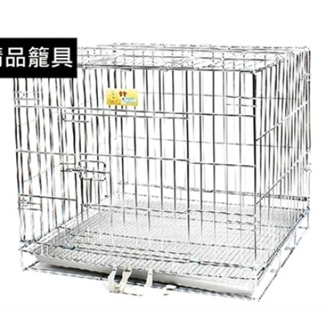 10 大中型犬狗籠推薦排行榜 3