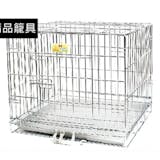 10 大中型犬狗籠推薦排行榜 3