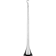 Georg Jensen 喬治傑森 VOYAGE 鞋拔 1