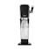 Sodastream ART 自動扣瓶氣泡水機 1
