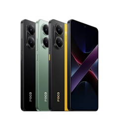 X7 Pro