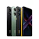 POCO X7 Pro 1