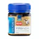 Manuka Health蜜紐康 MGO400+ (UMF13+) 麥蘆卡蜂蜜 1
