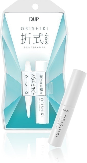 【2026最新】十大雙眼皮膠推薦排行榜 3