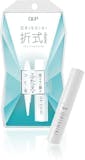 【2026最新】十大雙眼皮膠推薦排行榜 3