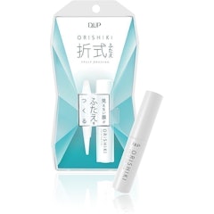 ORISHIKI折式 無痕雙眼皮膠