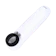 手持40倍LED兩燈放大鏡 1