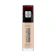 L'Oréal Paris巴黎萊雅 24H無瑕完美粉底液 1