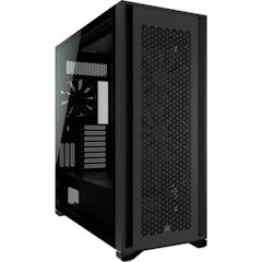 7000D AIRFLOW