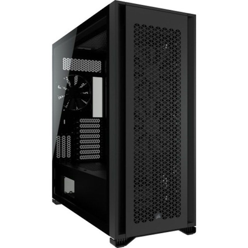 7000D AIRFLOW 1