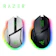 Razer Basilisk V3 Pro 35K 無線滑鼠 1