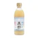 Mizkan 優格黑醋 1