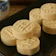 鄭玉珍 綠豆糕 1