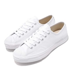 Jack Purcell 低筒鞋