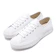 CONVERSE Jack Purcell 低筒鞋 1