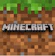 Mojang Minecraft 1