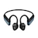 audio-technica鐵三角 藍牙無線軟骨傳導耳機 1