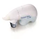 Coclean Coclean Bear 瑞濤電動吸鼻器 1