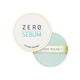 【化妝師監製】2026最新8款晚安蜜粉推薦排行榜 4