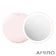 AMIRO Free 隨身日光鏡 1