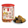 豐滿生技 紅薑黃黑糖 桂圓 1