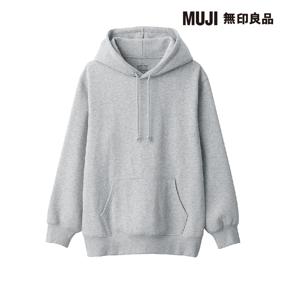 10 大帽T推薦排行榜 4