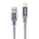 PX大通 USB-A to Lightning 充電傳輸線 1