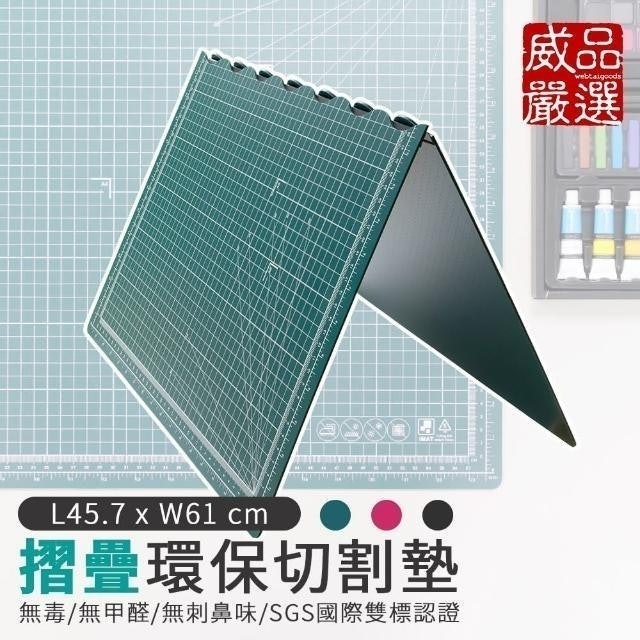 10 大桌墊推薦排行榜 5
