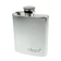 ZIPPO 不鏽鋼製3盎司隨身酒壺 鏡面款 1