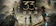 Kepler Interactive 光與影:33號遠征隊 Clair Obscur: Expedition 33 1