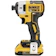 DeWALT 得偉 20V Max 18V鋰電無碳刷三段衝擊起子機 1