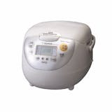 專家監製10 大象印電子鍋推薦排行榜 4