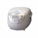 ZOJIRUSHI 象印 6人份 IH 豪熱沸騰微電腦電子鍋 1