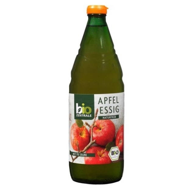 【營養師監製】2026最新十大醋飲推薦排行榜 5