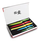 主廚監製8 大刀具組推薦排行榜 2