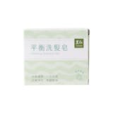 皮膚科醫師監製10 大洗髮皂/洗髮餅推薦排行榜【2026最新】 1