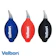 Velbon 吹球 1