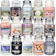Yankee Candle 香氛蠟燭 1