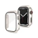 GAGEDA 智慧型手錶原機色殼膜一體錶殼 1