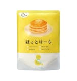 【2026最新】十大鬆餅粉推薦排行榜 1