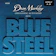 Dean Markley Blue Steel Electric Guitar Strings 1