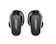 BOSE QuietComfort 消噪耳塞 II 1