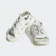 adidas愛迪達 Astir Sndl W 1