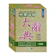 國語辭典編輯委員會 中華活用大辭典 1