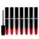 LANCOME蘭蔻 絕對完美水唇釉 1
