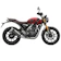 TRIUMPH凱旋 Scrambler 400 X 檔車 1