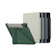 SwitchEasy Origami 多角度支架保護套(2026 iPad Air 11吋) 1