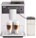 Melitta 全自動義式拿鐵咖啡機 1