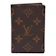 Louis Vuitton 路易威登 2. Louis Vuitton路易威登 袋裝錢包 1