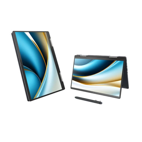 Portege X30W-M 1